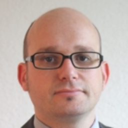 Pascal Bruttin