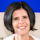 Monia Vidi