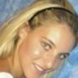 Silvia Alonzo
