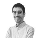 Sylvain Faure