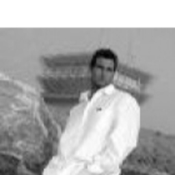 Nizam Onur