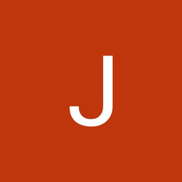 Julia Geweiler's profile picture