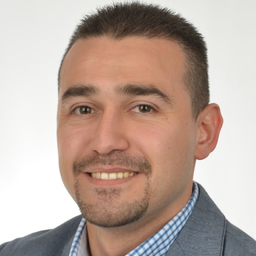 Mohanad Sharaf Aldin