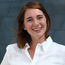 Tara Freude