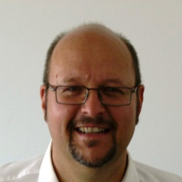Jürgen Rohr