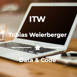 ITW Weierberger