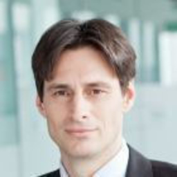 Ing. René List MSc