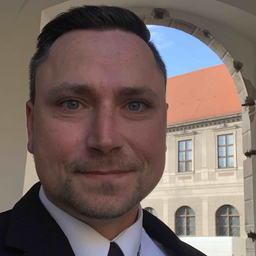 Lars Heinicke