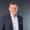 Jan-Eric Schacht