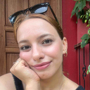 Seda Atila