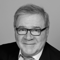 Walter Wielath