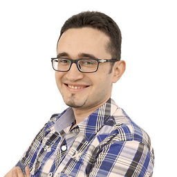 Mohamad Sawas