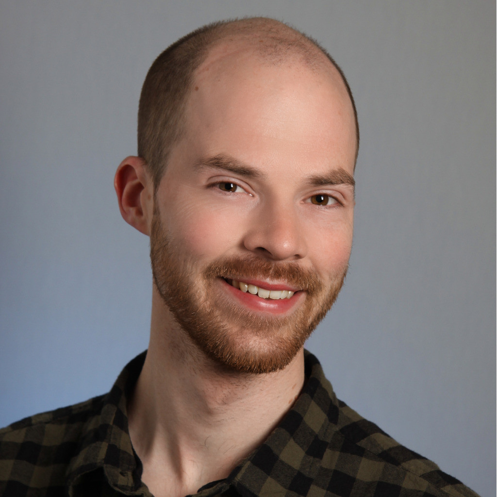 Martin Siener KFZMechatroniker Autohaus Albert Zotz GmbH XING