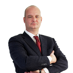 Pietro Fock