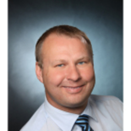 Frank Kohlmeier
