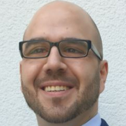 Timo Wiedemann