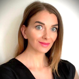 Sabina Migdal