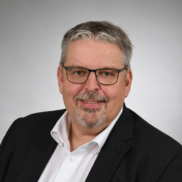 Torsten Weidlich