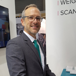 Markus Hörth