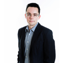Mag. Christoph Mayr