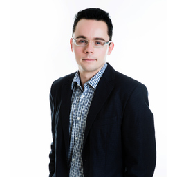 Mag. Christoph Mayr