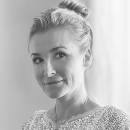 Marie-Christine Möller