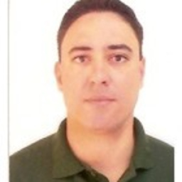 Marcelo Gonzalez  Passos