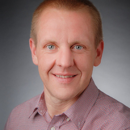 Mark Gräbe