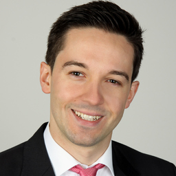 Torsten Schmitz