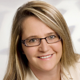 Christine Hirtenfelder