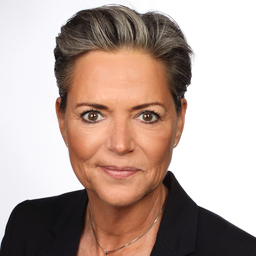 Ulrike Herden