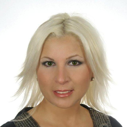 AYŞEN ARIDURU