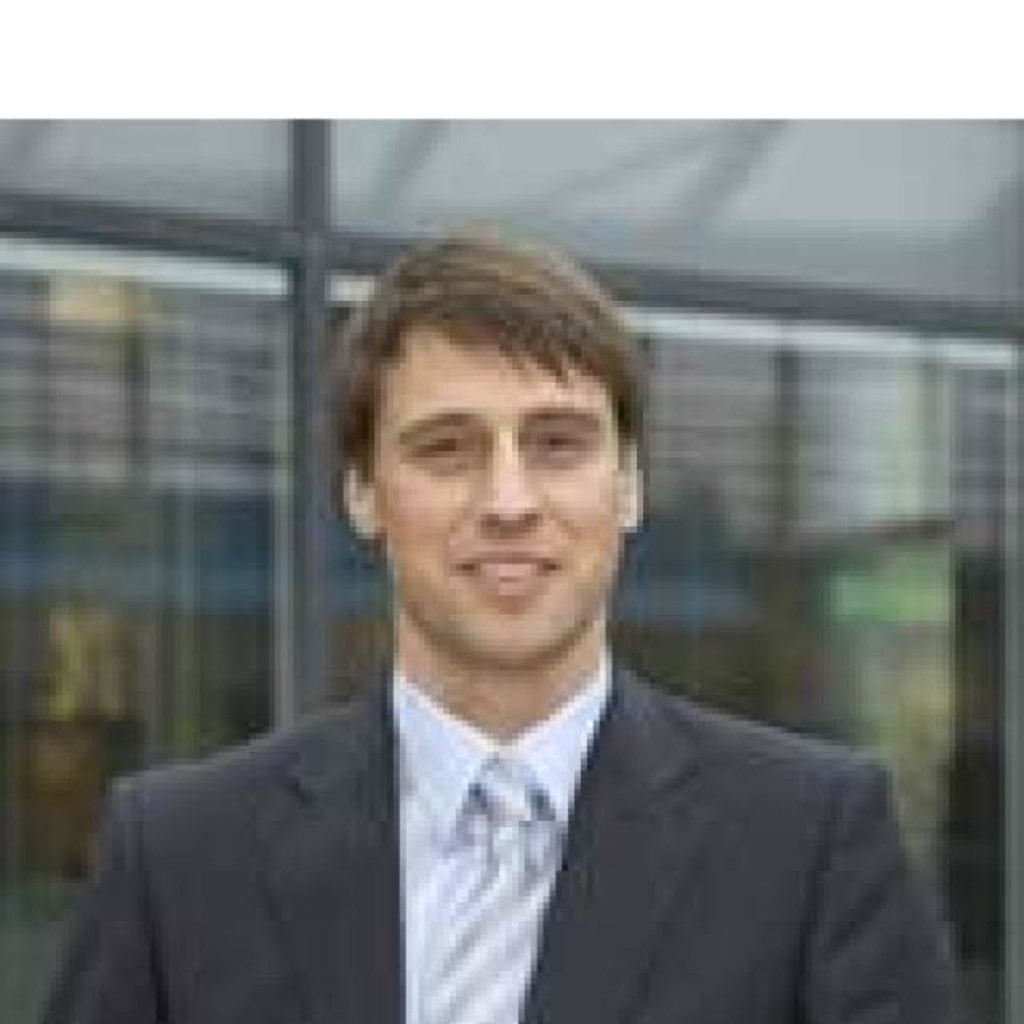 Korten_ in der Personensuche von Das Telefonbuch