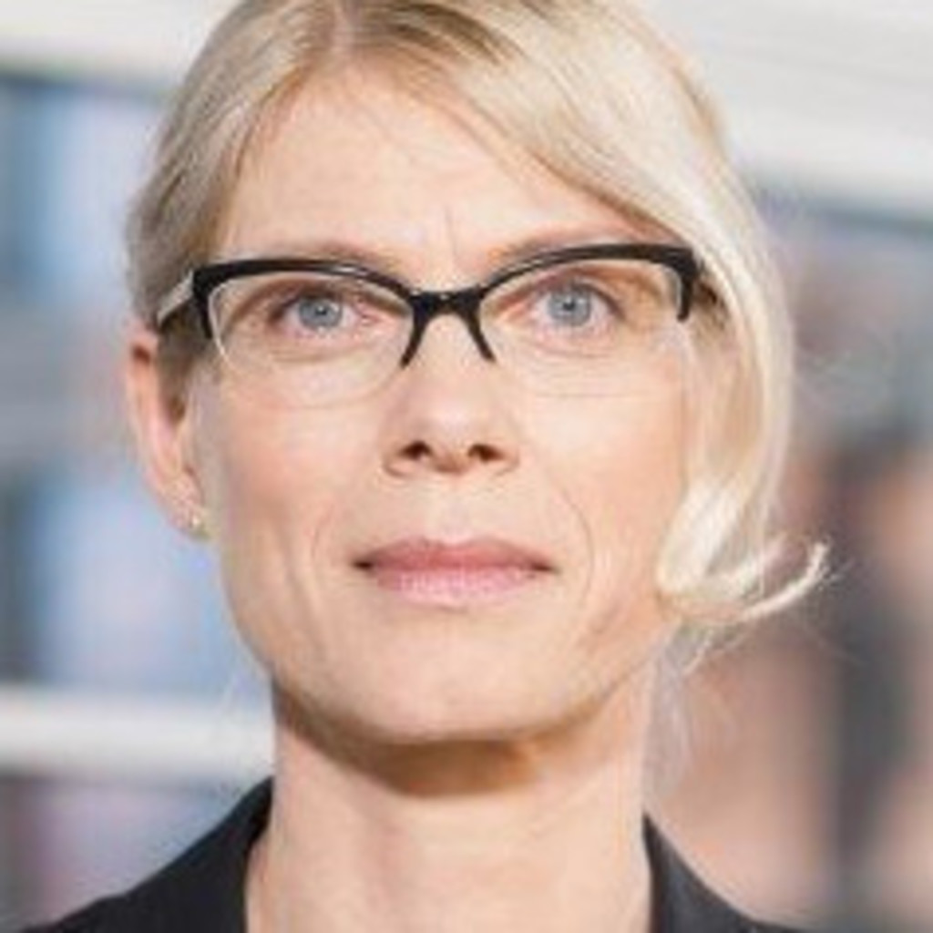 Dr. Ina Richter Rechtsanwältin und Fachanwältin für Verwaltungsrecht