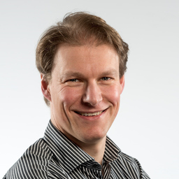 Torben Kuge