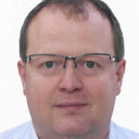 Alexander Droß