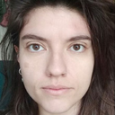 Ada Biratsi