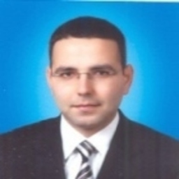 Erhan Özşen