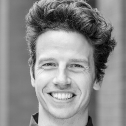 Christoph Schwarz