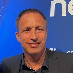 Boris Grumann
