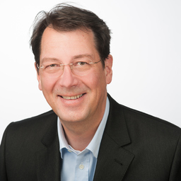 Andreas Gladis