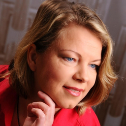 Andrea Steinmetz