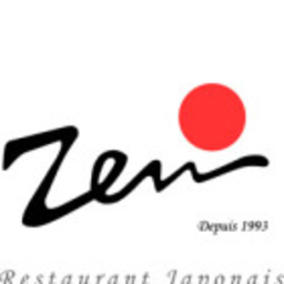 Leresto Zen