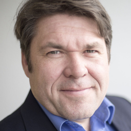 Dietmar Seegers