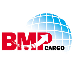ekspedisi bmpcargo