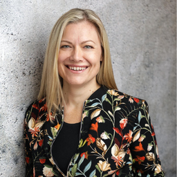 Louise Meny-Gibert