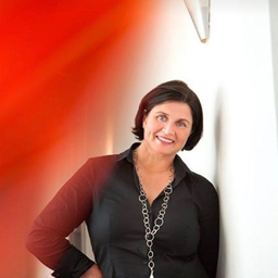 Sandra Wessler