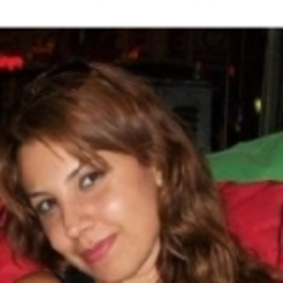 HATİCE DERYA TİFTİKÇİ
