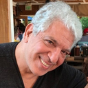 RAOUF GUIRGUIS