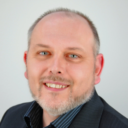 Gerhard Gabl